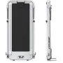 Беговая дорожка FitLogic T116W