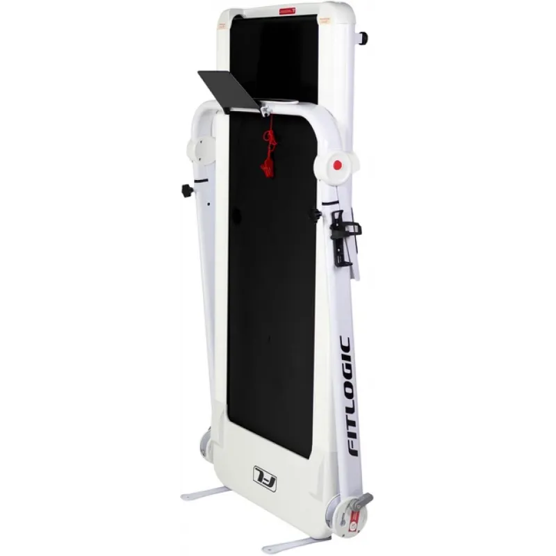 Беговая дорожка FitLogic T116W