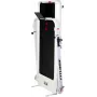 Беговая дорожка FitLogic T116W