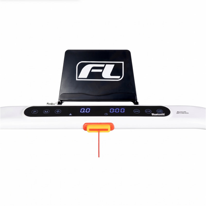 Беговая дорожка FitLogic T116W