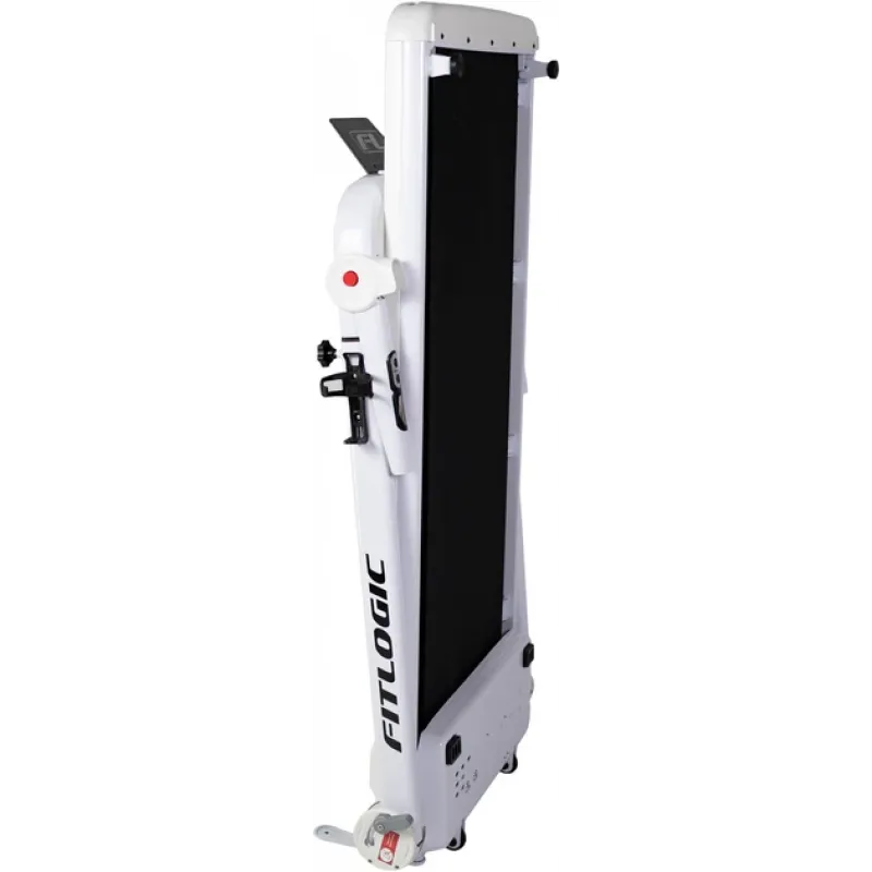 Беговая дорожка FitLogic T116W
