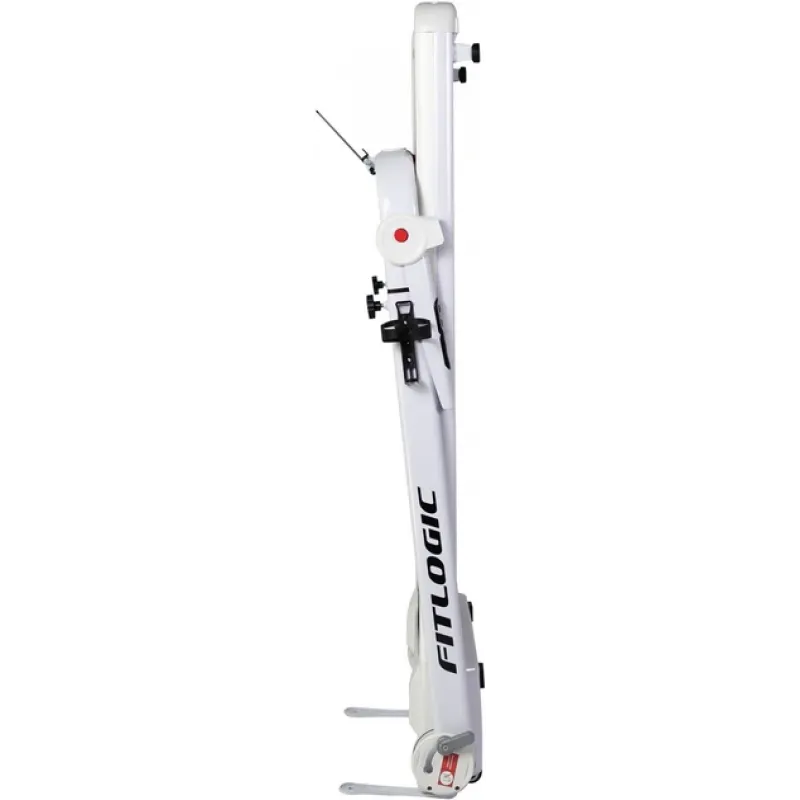 Беговая дорожка FitLogic T116W
