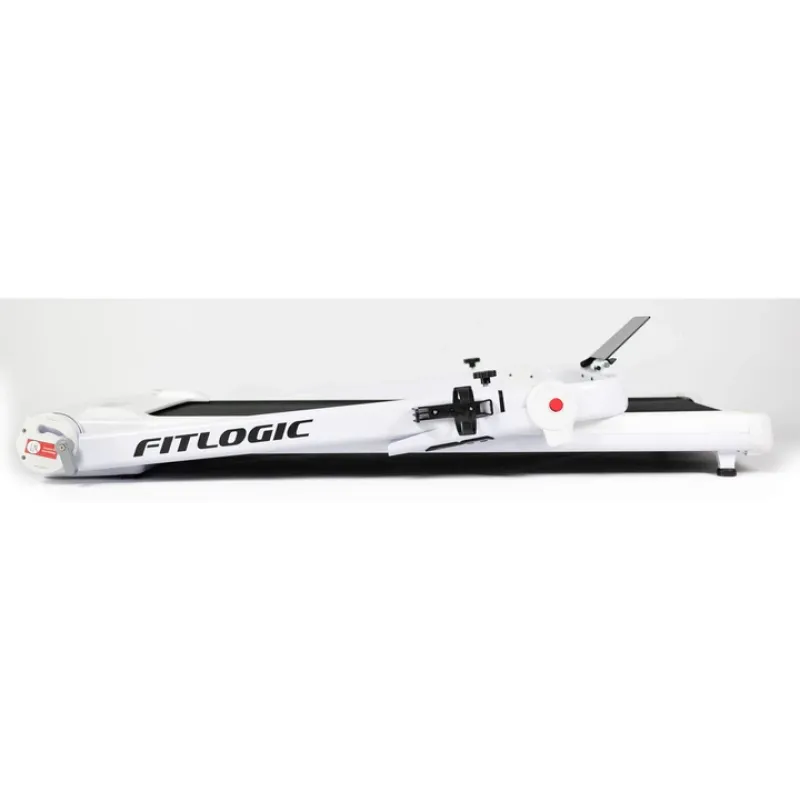 Беговая дорожка FitLogic T116W