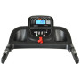 Бігова доріжка FitLogic T710E