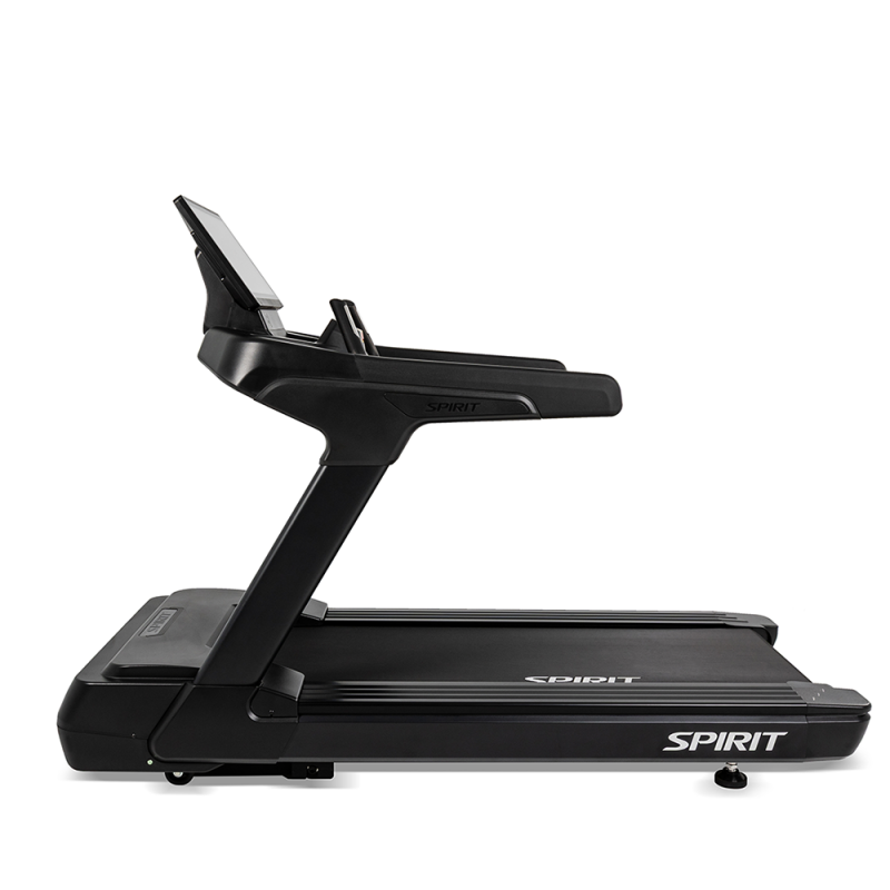 Бігова доріжка Spirit CT980