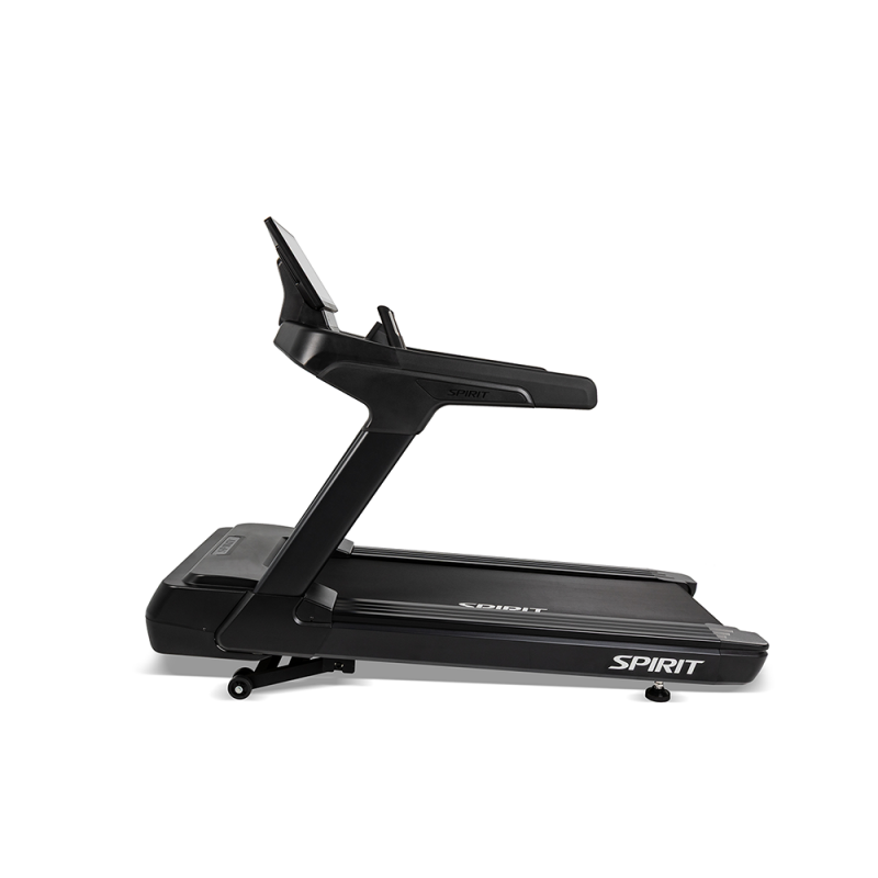 Бігова доріжка Spirit CT980