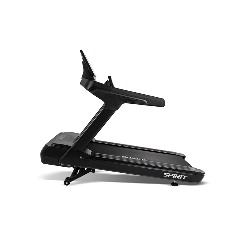 Бігова доріжка Spirit CT980