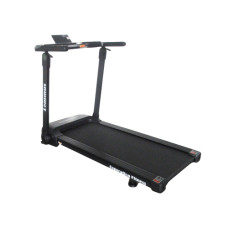 Бігова доріжка Generation Fitness Lemmus