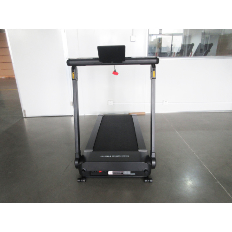 Бігова доріжка Generation Fitness Lemmus