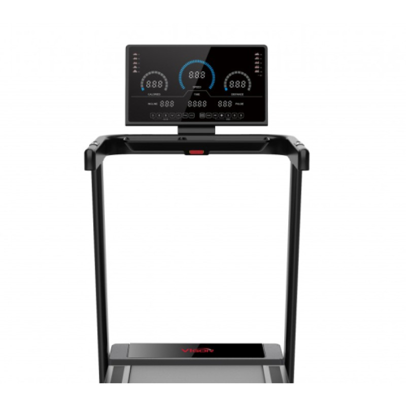 Бігова доріжка Vigor 3338EA