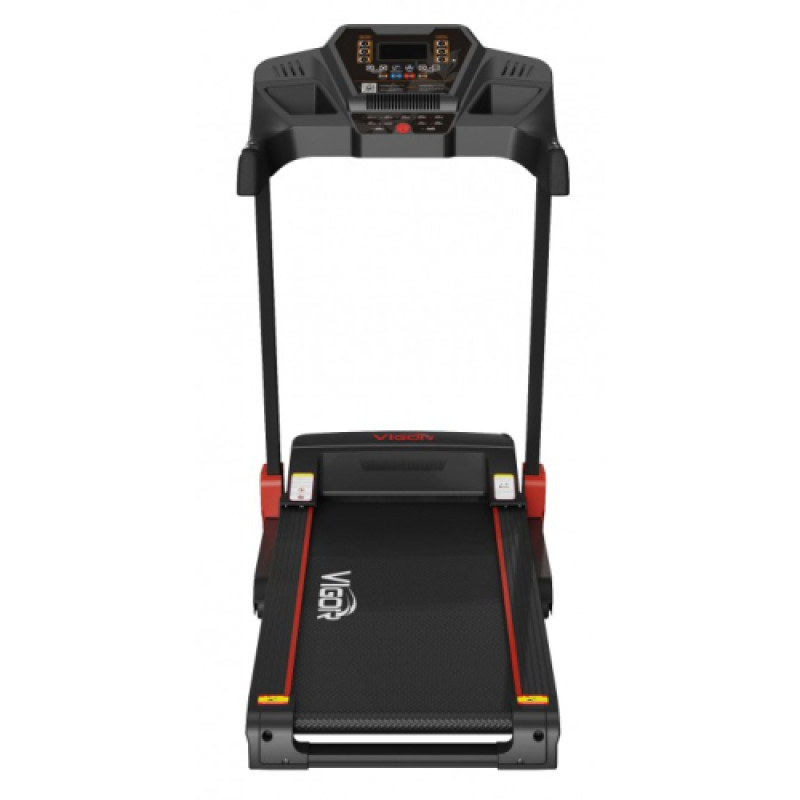 Бігова доріжка Vigor XPL710