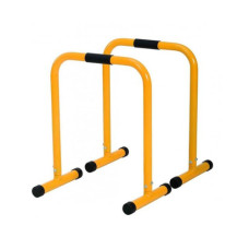 Бруси Generation Fitness FF71I1A