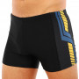 Плавки боксери для плавання SPORT XL-3XL H-Y2074   XXL