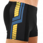 Плавки боксери для плавання SPORT XL-3XL H-Y2074   XXL