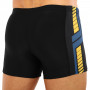 Плавки боксери для плавання SPORT XL-3XL H-Y2074   XXL