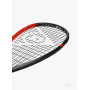Ракетка для сквоша Dunlop SR Sonic Core Revelation 135 NH 10316319 (Оригинал)