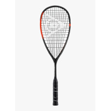 Ракетка для сквоша Dunlop SR Sonic Core Revelation 135 NH 10316319 (Оригинал)