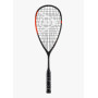 Ракетка для сквоша Dunlop SR Sonic Core Revelation 135 NH 10316319 (Оригинал)