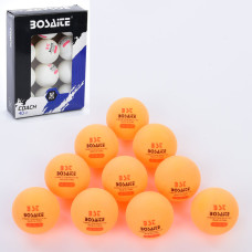 Кульки для настільного тенісу Donic 12 шт