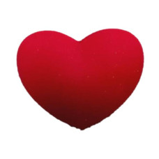 Віброгасник Damper-heart 1 шт.