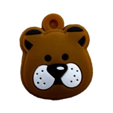 Віброгасник Damper-Animals dog 1 шт.