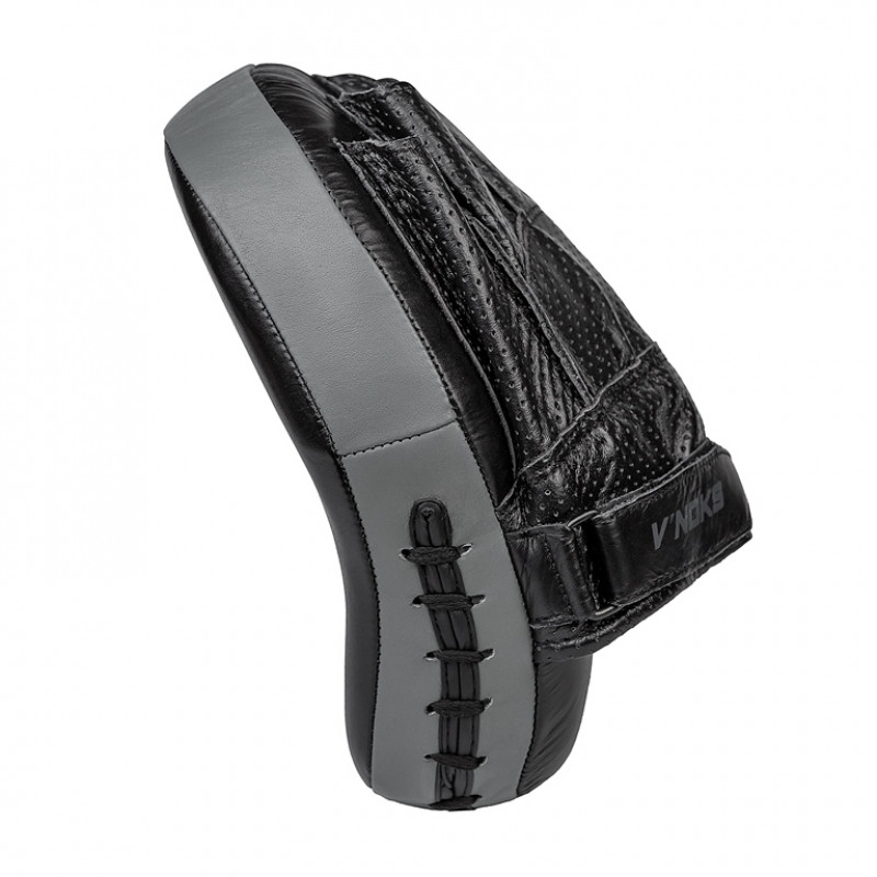 Лапи боксерські V`Noks Fortes