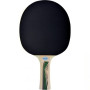 Ракетка для настільного тенісу Donic-Schildkrot Legends 400 FSC (Оригінал) 705241