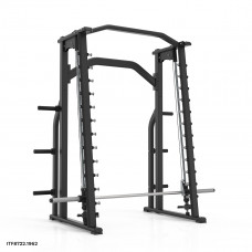 Машина Смитта (под углом 7 градусов) Impusle Evolution