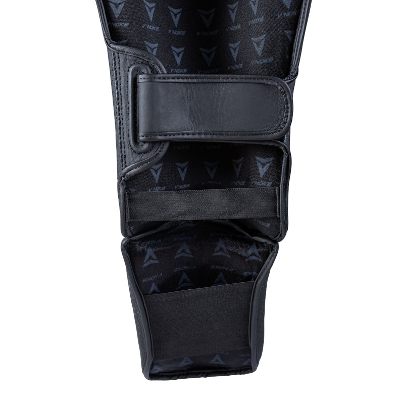 Накладки на ноги V`Noks Vi Venti L/XL