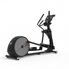 Орбитрек Impulse RE700C