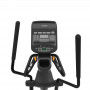 Орбитрек Impulse RE700C