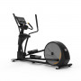 Орбитрек Impulse RE700C