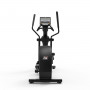 Орбитрек Impulse RE700C