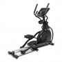 Орбітрек Spirit CE800+