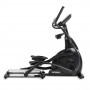 Орбітрек Spirit CE800+