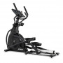 Орбітрек Spirit CE800+