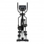 Орбітрек Spirit CE800+