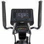 Орбітрек Spirit CE800+