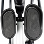 Орбітрек Spirit CE800+