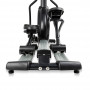 Орбітрек Spirit CE800+