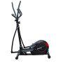 Орбітрек VNK Home Elliptical Magnetic