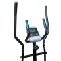 Орбітрек VNK Home Elliptical Magnetic