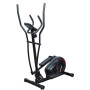 Орбітрек VNK Home Elliptical Magnetic