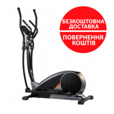 Орбітрек Vigor 6001E