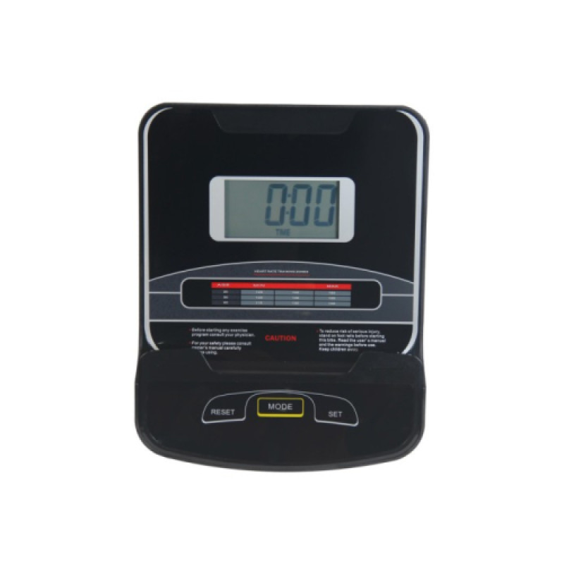 Орбітрек Vigor 6001E