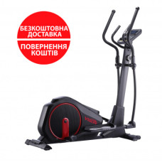 Орбітрек Vigor 609ED