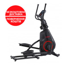 Орбітрек Vigor 609ET