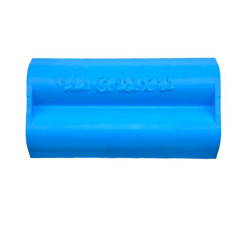 Мигалка передня Knog Lil' Cobber Front 110 Lumens