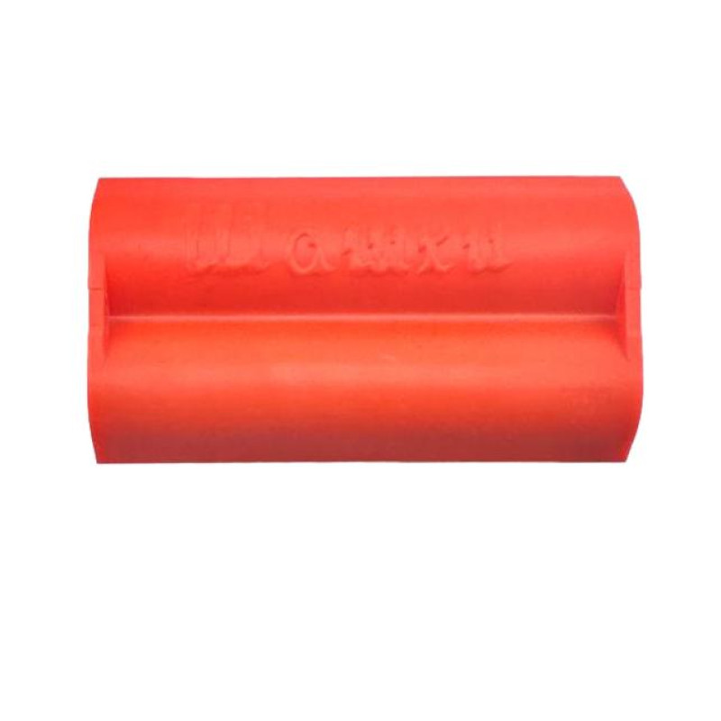 Мигалка передня Knog Lil' Cobber Front 110 Lumens