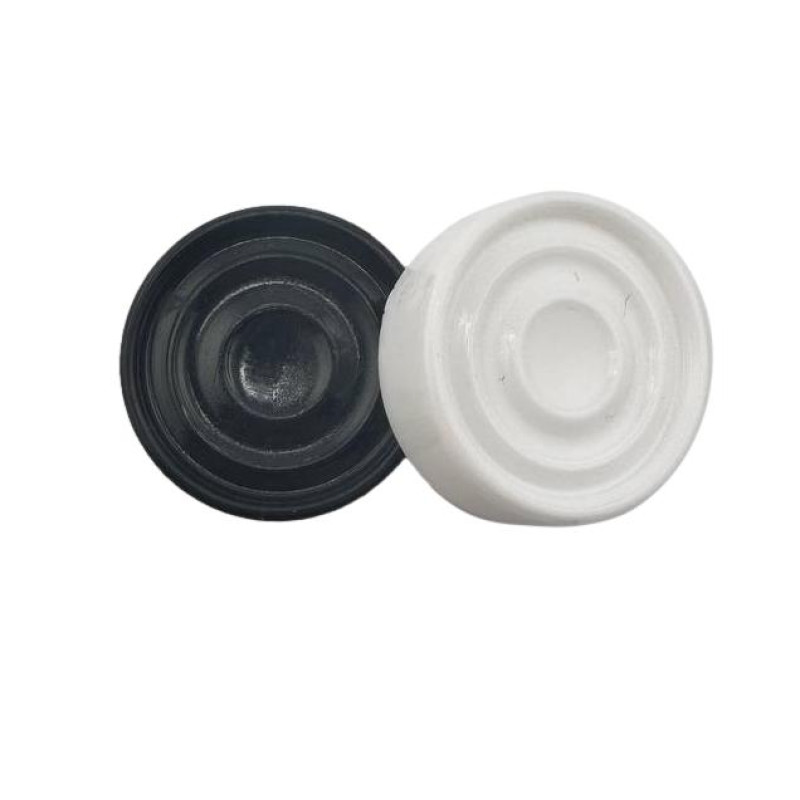 Мигалка передня Knog Lil' Cobber Front 110 Lumens